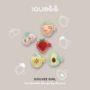 fR[V ANX^[r[Y LL wA@ANZT[@fB[X z S ꂽ xr[ wA s Ԃ  Ă Ȃ Nbv ANZT[ q