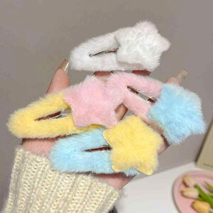 fR[V ANX^[r[Y LL wA@ANZT[@fB[X ^  wA s p TCh oO Nbv 傫 BB 킢 qp wbh hX ėp XC[