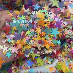 fR[V ANX^[r[Y LL ANZT[@wA@G 525 mmAB t@^W[ J[  E 䊐 XpR[ ~bNX J[ X^[ pb` VFCN J[h tB