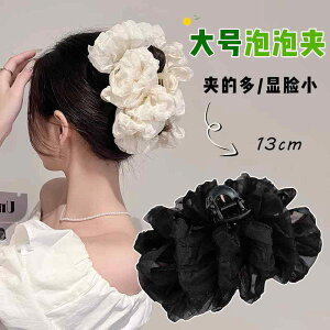 fR[V ANX^[r[Y LL ANZT[@wA@G p  NEh ou wA s 2025 |  T s p