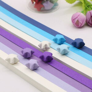 fR[V ANX^[r[Y LL ANZT[@wA@G ^ ܂莆 䊐^ J[ y[p[ Of[V V[Y F d bL[ X^[ DIY