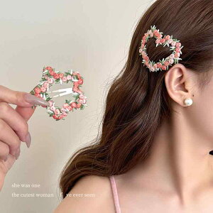 fR[V ANX^[r[Y LL ANZT[@wA@G 2025N u wA s TCh sN X[p[ tFA[ hJ  O Nbv Ou ANZT[ 䊐 