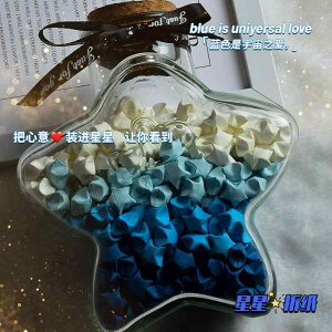 fR[V ANX^[r[Y LL ANZT[@wA@G DIY 䊐 {g RN KX 肢  K^ ܂莆 Mtg htg 