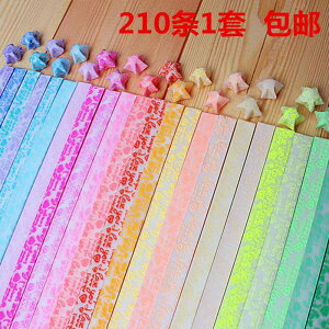 fR[V ANX^[r[Y LL ANZT[@wA@G   ܂莆 Xgbv DIY ILOVEYOU  u  ܂܂ꂽ K^ 200