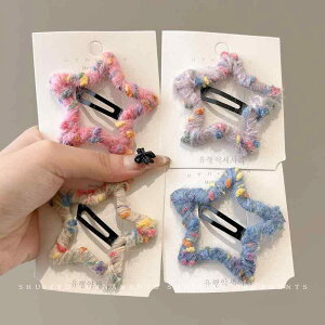 fR[V ANX^[r[Y LL ANZT[@wA@G H~p tV V X^[ wA s  z TCh O dグ A[eBt@Ng Nbv _bNr Nbv