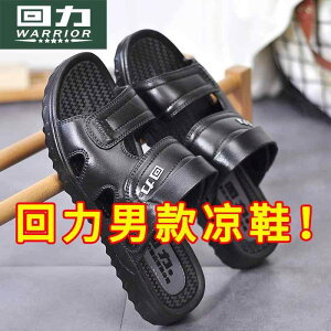 ~ \tg{g NbV Xbp@V[Y@JWA Ă O ^]p fA m YT_ ~  vX`bN AEghA ^ r[` Xbp