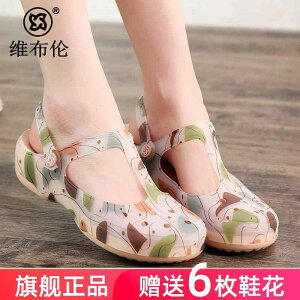 ~ \tg{g NbV Xbp@V[Y@JWA Fu z[ V[Y fB[X AEghA Xbp ܐ   ~  T_ \tg \[ 