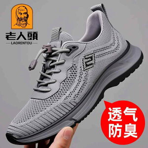 ~ \tg{g NbV Xbp@V[Y@JWA Vl wbh bV V[Y Y t ʋC  EH[LO K \tg \[ _bh