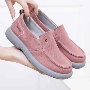 ~ \tg{g NbV Xbp@V[Y@JWA p z C tH _炩  ʋC y ~ LoX V[Y ̂ꂳ