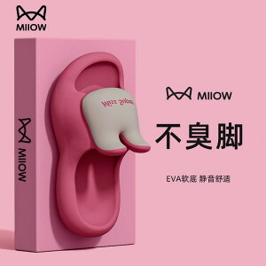 ~ \tg{g NbV Xbp@V[Y@JWA Lbg} G@ Ă p  T_ ł   œK ~߂ Ȃ̂  L