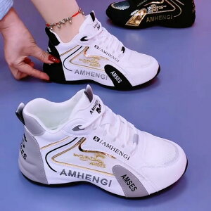 ~ \tg{g NbV Xbp@V[Y@JWA v fB[XV[Y 2025N bV ʋC _bh V[Y lbg X^C \tg \[ ~ X|[c JW