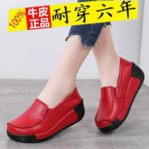 ~ \tg{g NbV Xbp@V[Y@JWA v fB[X C tH  vbgtH[ V[Y \tg \[ ~ }U[Y VO K ܐ C