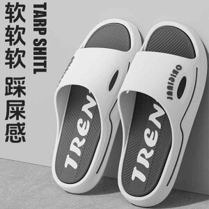 ~ \tg{g NbV Xbp@V[Y@JWA  Xbp Y ~ hL AEghAEFA  ėp \tg \[ T_