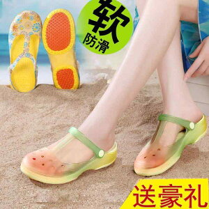 ~ \tg{g NbV Xbp@V[Y@JWA VEBLEN r[` ~  V[Y fB[X  \tg \[ C  [[ AEghA 傫TCY ܐ 