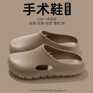 ~ \tg{g NbV Xbp@V[Y@JWA p p  Xbp jp 2025 EVA  \tg \[ AEghA ~ ×p T_ p