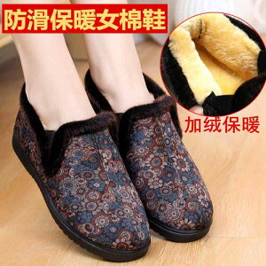 ~ \tg{g NbV Xbp@V[Y@JWA z C wl  p }U[Y V[Y ~p ~ \tg \[{ N g΂ u[c