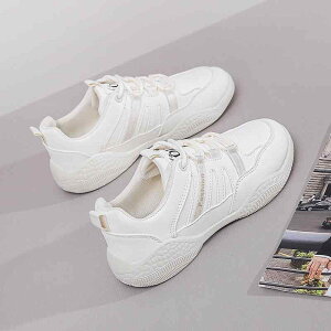 ~ \tg{g NbV Xbp@V[Y@JWA p t@bV X|[c V[Y \tg \[ y  zCg tbg q[ ~ wp j