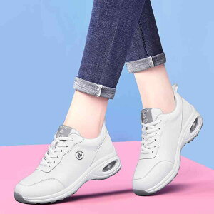 ~ \tg{g NbV Xbp@V[Y@JWA v \tg \[ ~ X|[c V[Y  zCg JWA fB[XV[Y 2024 H tBbglX 