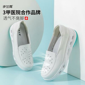 ~ \tg{g NbV Xbp@V[Y@JWA Bulanni i[XV[Y p \tg \[ v hL ɂ ėp ×p  C t ʋC ~