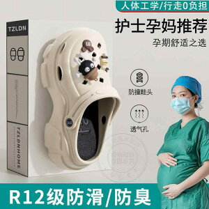 ~ \tg{g NbV Xbp@V[Y@JWA Dwp XyV z[ V[Y 2025N ~ L E` ے EVA T_ Xbp  AEghA 킢