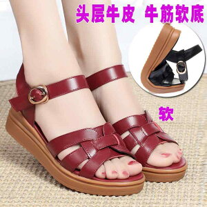 ~ \tg{g NbV Xbp@V[Y@JWA }} T_ fB[X  v \tg \[  fB[XV[Y EFbW q[  C 