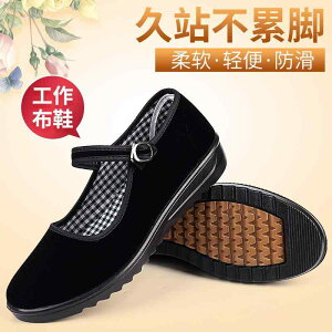 ~ \tg{g NbV Xbp@V[Y@JWA z C wl   X  Α ɂ   ~ \tg \[ 傫TCY }U[ V[Y