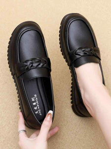 ~ \tg{g NbV Xbp@V[Y@JWA Lb`p h  C ~ U[V[Y p \tg \[ V[Y }U[Y