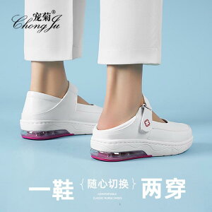 ~ \tg{g NbV Xbp@V[Y@JWA ybg W i[XV[Y fB[X ėp \tg \[ ʋC  ɂ U[ ~    a