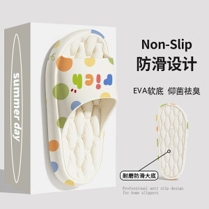 ~ \tg{g NbV Xbp@V[Y@JWA p ~ hL T_ 2025NV X^C  Sn Q   킢 EVA l