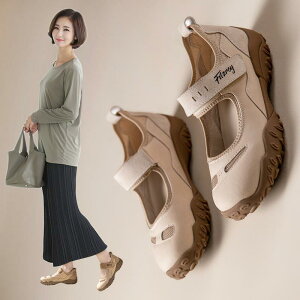 ~ \tg{g NbV Xbp@V[Y@JWA v \tg \[ }U[ V[Y VO tbg ɂ JWA EH[LO K s tH X^C