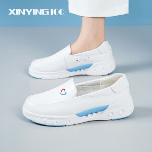 ~ \tg{g NbV Xbp@V[Y@JWA tĂ p i[XV[Y _炩 C  ʋC  ɂ  Б ×p ~ C