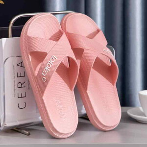 ~ \tg{g NbV Xbp@V[Y@JWA  WA T_ Xbp ėp ƒp  Xbp jp  ~ oX [ p