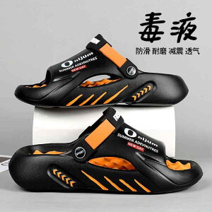 ~ \tg{g NbV Xbp@V[Y@JWA Ă AEghAp Y X|[c T_ ~߂ hL @\  \tg \[ AEghA jp r