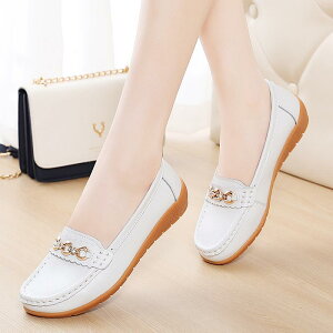 ~ \tg{g NbV Xbp@V[Y@JWA fB[X tH X^C gbY V[Y v \tgU[ \tg \ v  tbg K EFbW q[ \[