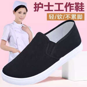 ~ \tg{g NbV Xbp@V[Y@JWA p ʋC ~ i[XV[Y \tg \[  ɂ  C  Xebv  Õ z C