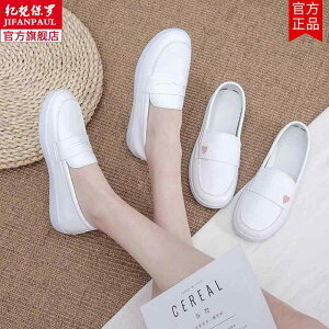 ~ \tg{g NbV Xbp@V[Y@JWA i[XV[Y fB[X K _炩  ʋC    ~  ×p    T_