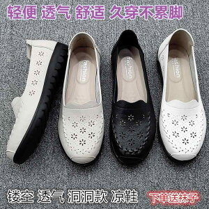 ~ \tg{g NbV Xbp@V[Y@JWA   X^C \tg \[   }U[ T_ ɂ GhE  C ؂ N fB[X ʋC