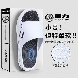 ~ \tg{g NbV Xbp@V[Y@JWA jp EHA[ Xbp ėp 傫TCY  L Ȃ p ~ YT_ AEghAp 2025