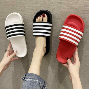 ~ \tg{g NbV Xbp@V[Y@JWA p Xbp  t@bV Jbv XgCv  ~ tbvtbv C oX [ \tg \[