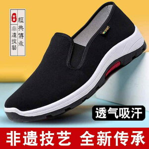 ~ \tg{g NbV Xbp@V[Y@JWA Õ z C ~  Y  hCo[ hCrOV[Y \tg \[ pp EH[LO V[Y J