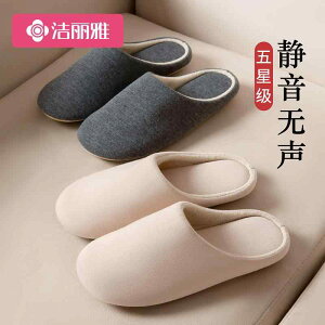 ~ \tg{g NbV Xbp@V[Y@JWA Jieliya a   Xbp p  ƒp ~ I[ V[Y ʗp ؐ  \tg \[  tH