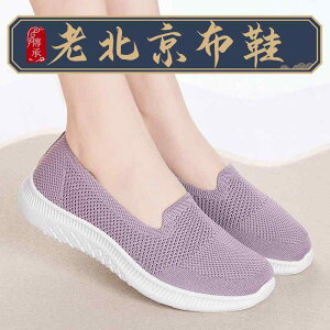 ~ \tg{g NbV Xbp@V[Y@JWA p Õ z C X^C _炩  2025 ~߂ e Xb| X|[c V[Y