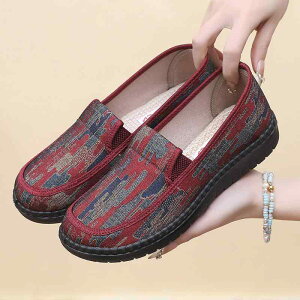 ~ \tg{g NbV Xbp@V[Y@JWA t z C p tbg K Xb|΂  ~ }}