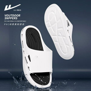 ~ \tg{g NbV Xbp@V[Y@JWA m T_ Y 2024 AEghA hL ~     Sn K