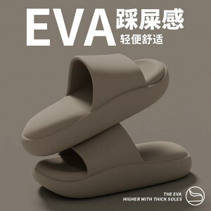 ~ \tg{g NbV Xbp@V[Y@JWA jp  Xbp  L Ȃ Ă }bT[W   Oł gp p ~ Jbv T