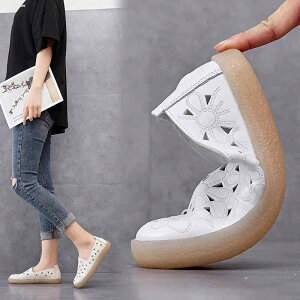 ~ \tg{g NbV Xbp@V[Y@JWA p \tg \[ z[ V[Y 2025 H Xb| T_ F ~ 傫TCY }U[Y v fB[X