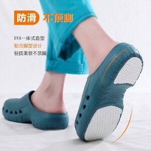 ~ \tg{g NbV Xbp@V[Y@JWA p C p ~ p Xbp jp hN^[p ʋC j^O   \tg \[ ܐ  