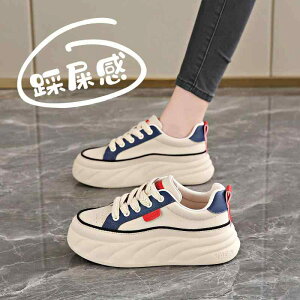 ~ \tg{g NbV Xbp@V[Y@JWA fB[XV[Y \tg \[ X|[c V[Y ̂悤 G ~ 2025 t }^jeB  zCg v