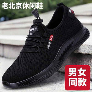 ~ \tg{g NbV Xbp@V[Y@JWA z C YV[Y H X^C ʋC K  Xebv \tg \[ ~߂ JWA EH[L