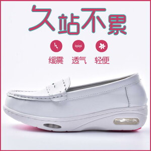 ~ \tg{g NbV Xbp@V[Y@JWA p GA NbV i[XV[Y \tg \[ ʋC  ɂ ~p xxbg ~ tHp  